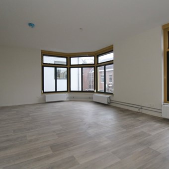 Lochem, Achterstraat, 2-kamer appartement - foto 3