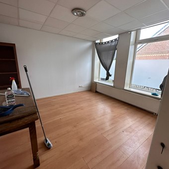 Leeuwarden, Woudstraat, 2-kamer appartement - foto 3
