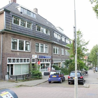 Arnhem, Onder de Linden, 3-kamer appartement - foto 2