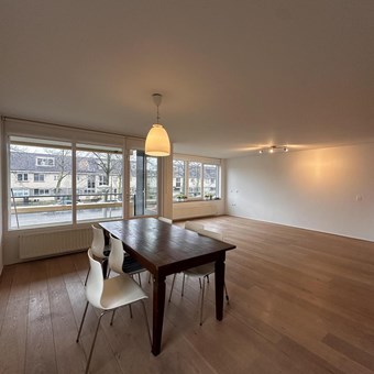 Amstelveen, Dignahoeve, 3-kamer appartement - foto 3