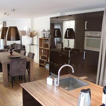 Laren (NH), Tafelbergweg, vrijstaande woning - foto 3