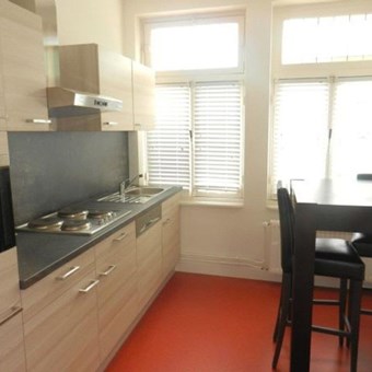 Maastricht, Heerderweg, studentenkamer - foto 3