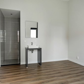 Helmond, Stationsstraat, zelfstandige studio - foto 3