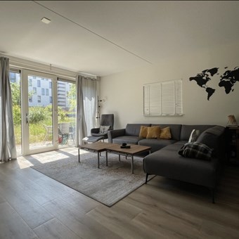 Apeldoorn, Sophiaplein, 3-kamer appartement - foto 3