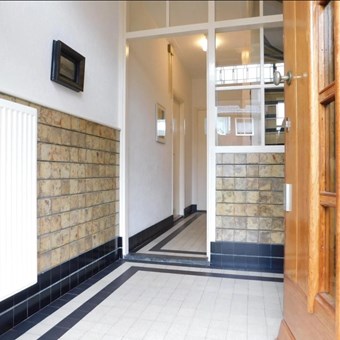 Breda, Regentesselaan, eengezinswoning - foto 2