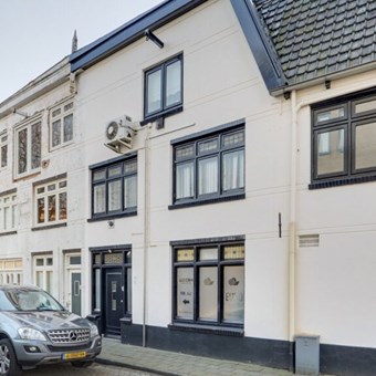 Almelo, Touwbaan, bovenwoning - foto 2