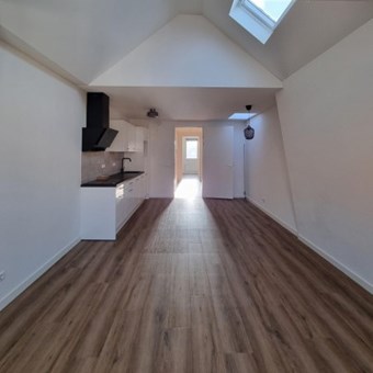 Purmerend, Hoogstraat, 3-kamer appartement - foto 2