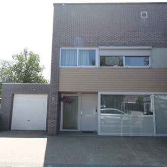 Groningen, Oude Riet, eengezinswoning - foto 3