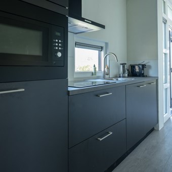 Molenschot, Rimpelaar, recreatiewoning - foto 3