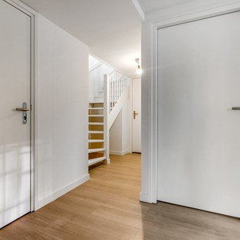 Roermond, Stationsplein, 3-kamer appartement - foto 3
