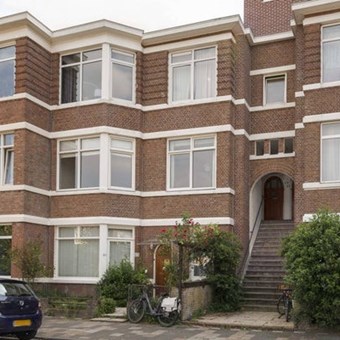 Den Haag, Sleedoornstraat, 5-kamer appartement - foto 3