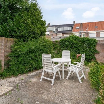 Tilburg, Hellebaardstraat, kamer - foto 3