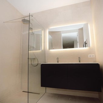 Hoofddorp, Bridgemankade, 3-kamer appartement - foto 3
