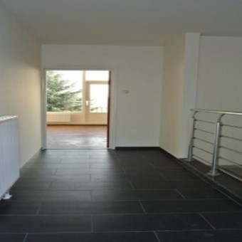 Valkenburg (LB), Emmabergweg, bungalow - foto 3