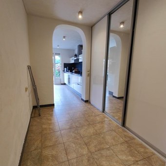 Valkenswaard, Alb. Thijmstraat, tussenwoning - foto 3