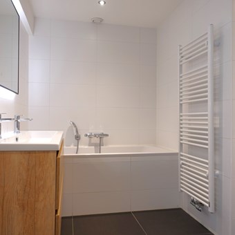 Utrecht, Bollenhofsestraat, eengezinswoning - foto 3