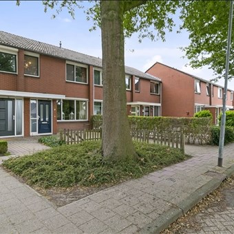 Klazienaveen, De Koel, eengezinswoning - foto 2
