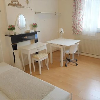 Maastricht, Merovingenstraat, kamer - foto 2