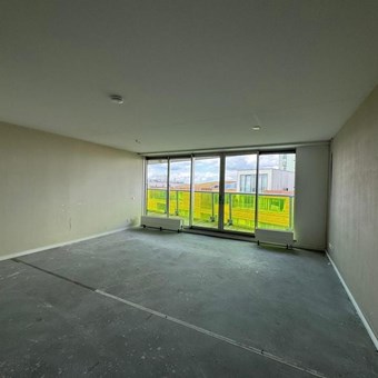 Almere, De Diagonaal, 3-kamer appartement - foto 3