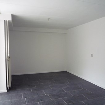 Heerlen, Navolaan, 4-kamer appartement - foto 2
