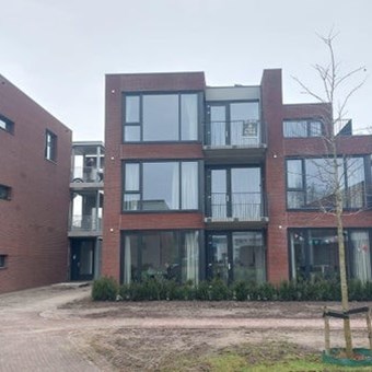Waalre, Trolliuslaan, 3-kamer appartement - foto 2