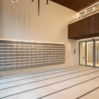Groningen, Friesestraatweg, 3-kamer appartement - foto 3