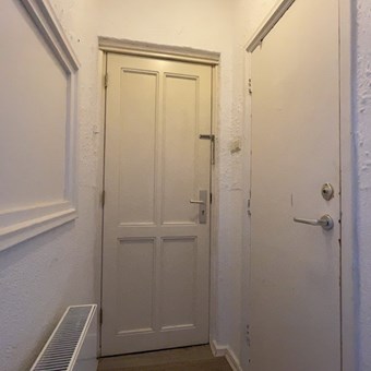 Arnhem, Arke Noachstraat, zelfstandige studio - foto 3