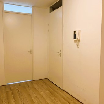 Monnickendam, Hermanus Reyntjeslaan, 2-kamer appartement - foto 2