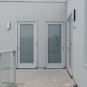Utrecht, Reinoutdreef, 3-kamer appartement - foto 2