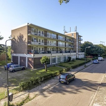 Sittard, Rijksweg Noord, 3-kamer appartement - foto 2