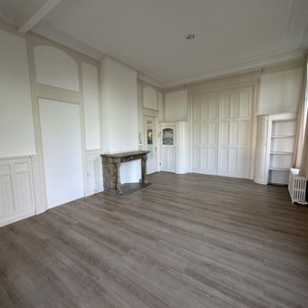 Den Haag, Laan van Meerdervoort, kamer - foto 3