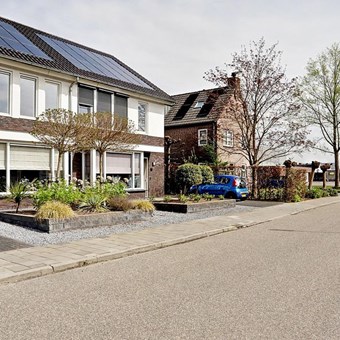 Herwijnen, Zworrelstraat, eengezinswoning - foto 2