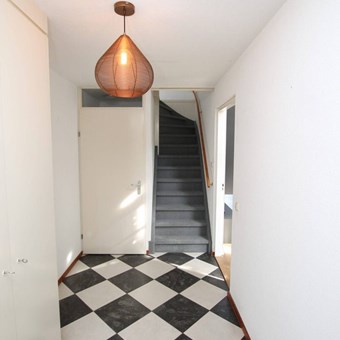 Tilburg, Schiermonnikoogerf, geschakelde woning - foto 2