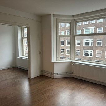 Amsterdam, Kuinderstraat, bovenwoning - foto 3