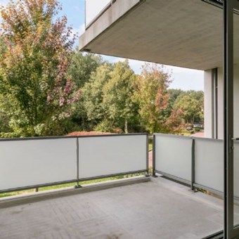 Goirle, Sporenring, tussenwoning - foto 3