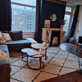 Breda, Steijnlaan, 3-kamer appartement - foto 2