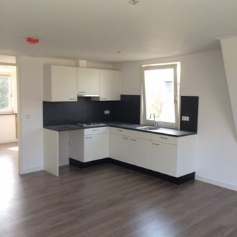 Ede, Parkweg, 2-kamer appartement - foto 2