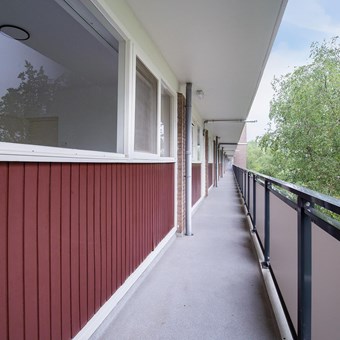 Amstelveen, Maarten Lutherweg, bovenwoning - foto 3