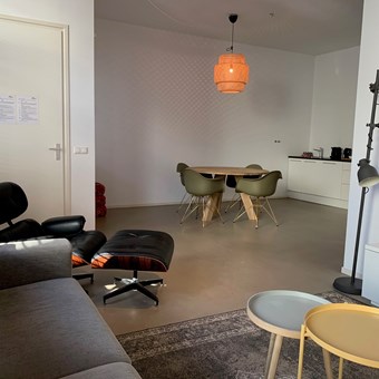 Groningen, Boterdiep, 2-kamer appartement - foto 2