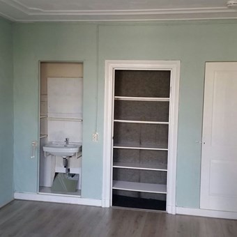 Arnhem, Steenstraat, kamer - foto 3