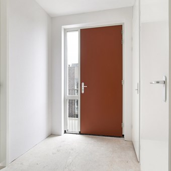Helmond, Dortmunderkade, 3-kamer appartement - foto 3