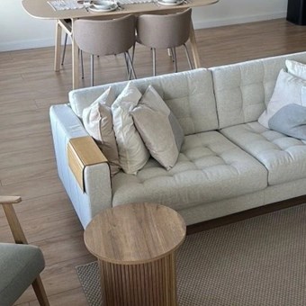 Rotterdam, Zuidplein, 3-kamer appartement - foto 2