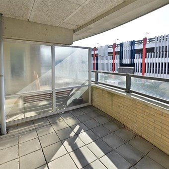 Bussum, Olmenlaan, hoekappartement - foto 3