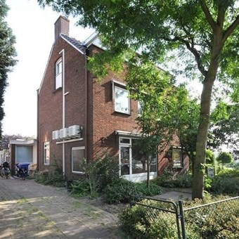 Arnhem, Van Lawick van Pabststraat, kamer - foto 3