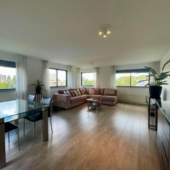 Amstelveen, Kamerlingh Onnesstraat, hoekappartement - foto 3