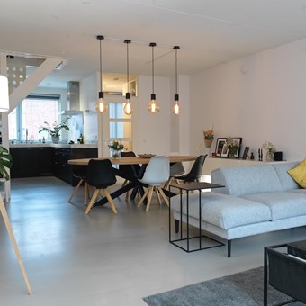 Purmerend, Klipfontein, eengezinswoning - foto 3