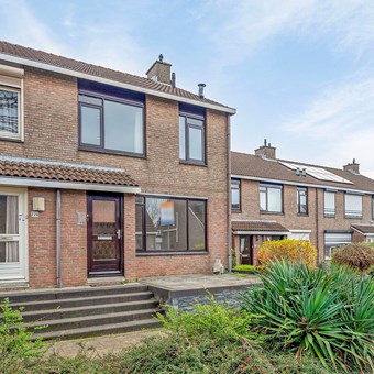 Heerlen, Ammonieterf, woonruimte - foto 2