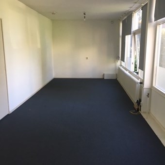 Arnhem, Brugstraat, kamer - foto 3