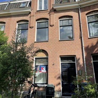 Amersfoort, Schimmelpenninckstraat, 2-kamer appartement - foto 2