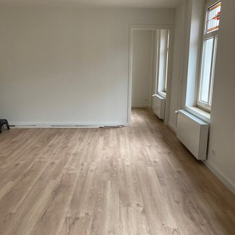 Valkenburg (ZH), Passage, 2-kamer appartement - foto 3